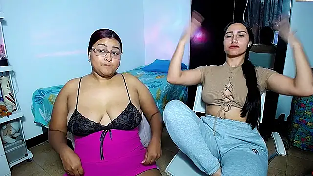 violeta_rous live sex cam