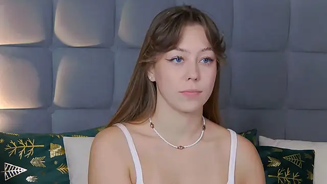 TheEmma's cam snapshot