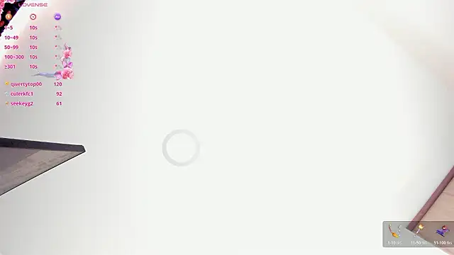 thaira_aly live sex cam