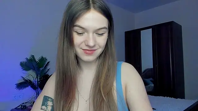 luna_lust_212's cam snapshot