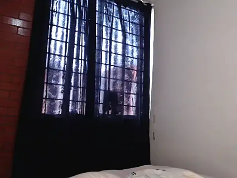 BlushiZoe's cam snapshot