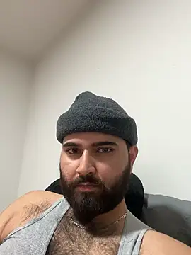 Shamang269 live sex cam