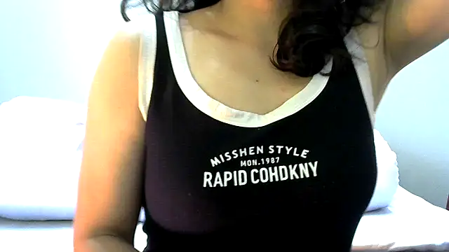 phuljhadi's cam snapshot