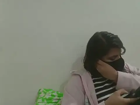 Rani_Singha's cam snapshot