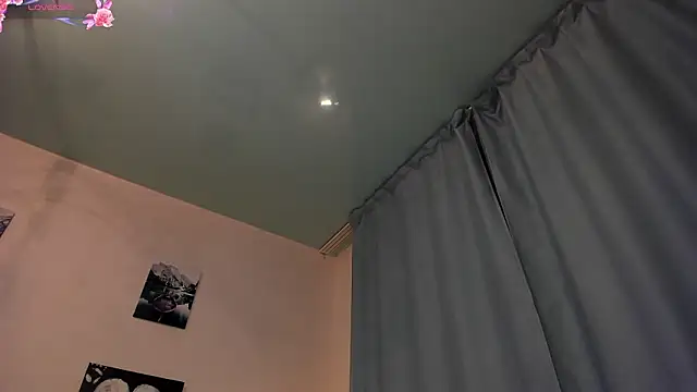 Chloeee4200's cam snapshot