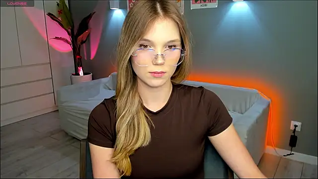 linakorvin's cam snapshot