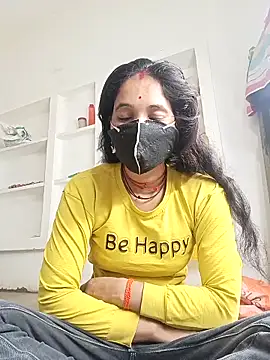 Cuty_tanya's cam snapshot