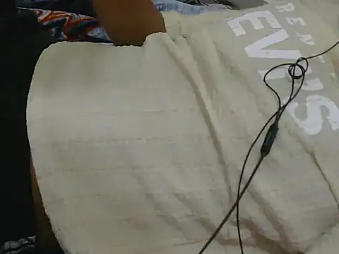 Anika_Singh's cam snapshot