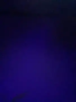 Tinashiny live sex cam