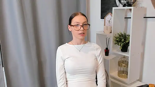 EttieNavarrette's cam snapshot