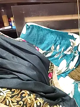 O_My_GoodnesS's cam snapshot