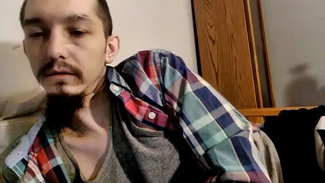 VanceFontaine's cam snapshot