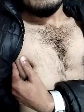 Hotyy_subhu's cam snapshot