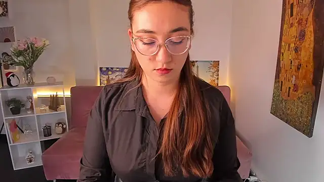 SwettieSammy live sex cam