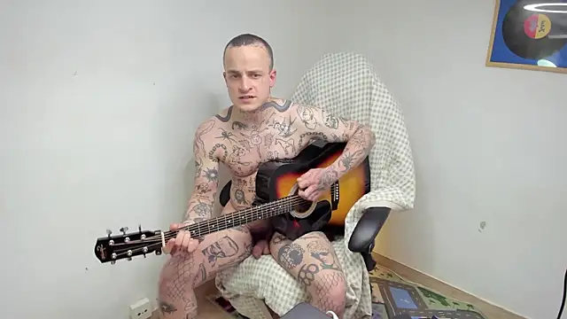 layneinchains live sex cam