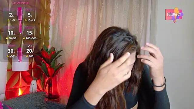 Sara-Smith- live sex cam