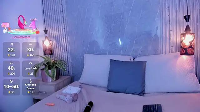 Emili__hot's cam snapshot