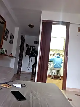 charlye_inkkkk live sex cam