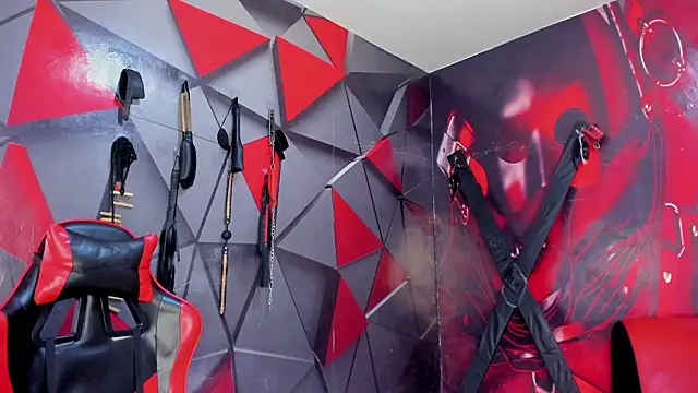 Hana_and_Zeta's cam snapshot