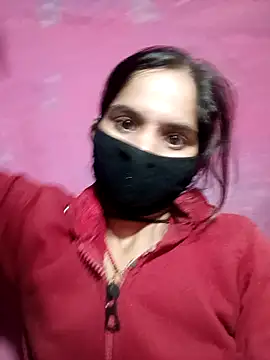 JUHI999's cam snapshot