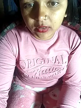 heena3355's cam snapshot