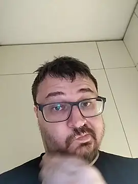 SirAbuser live sex cam