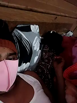 Cutiepie91's cam snapshot