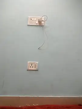 Noor-09-'s cam snapshot