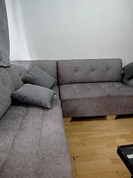 tata_sanz_'s cam snapshot