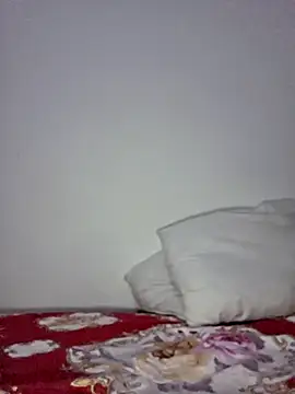 altinya's cam snapshot