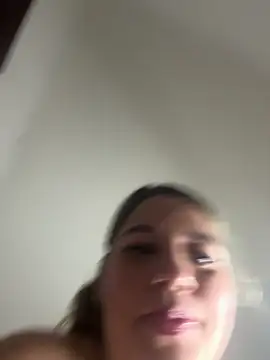 Amira_Malia's cam snapshot