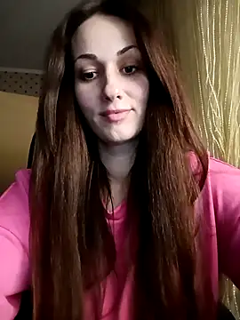 AngelMilen's cam snapshot