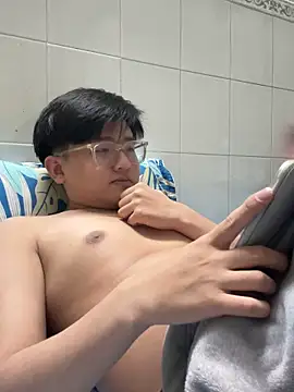 Kami_Kazo live sex cam