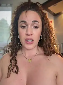 Clarasense__ live sex cam