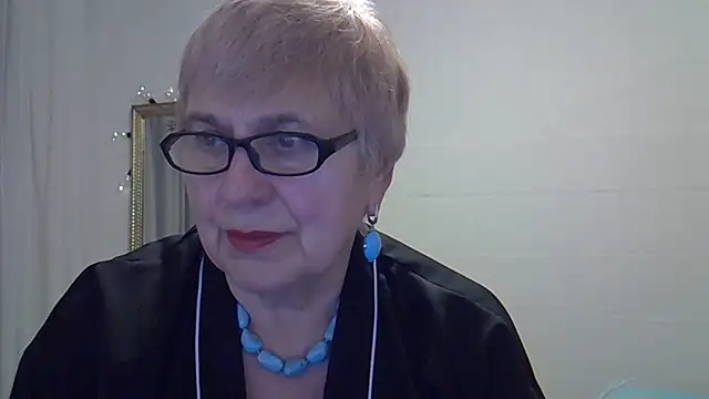 SweetCherry27's cam snapshot