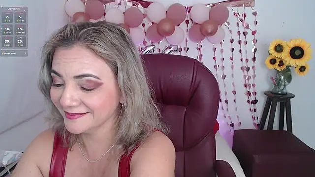 ana_milf's cam snapshot