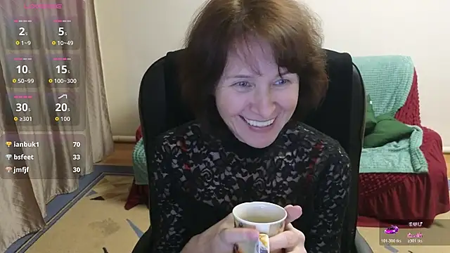 Lia_Tito's cam snapshot