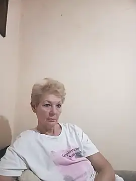 Calypso-Loove's cam snapshot