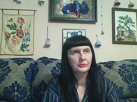 MelanyBanks's cam snapshot