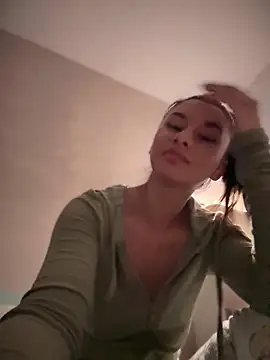 DramaQueen__ live sex cam