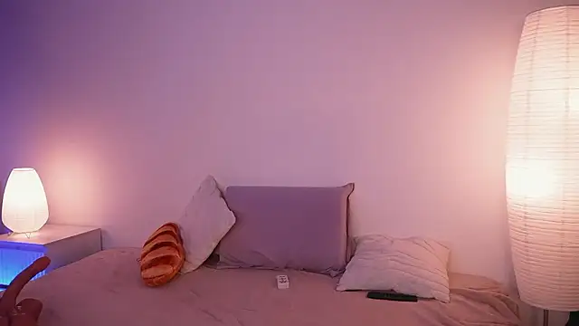 STANOVAYA300KG live sex cam