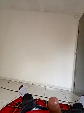 Safados30 live sex cam