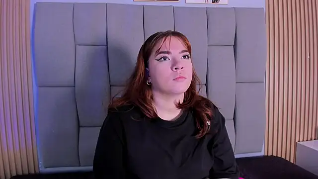 Kandyfrees_ live sex cam