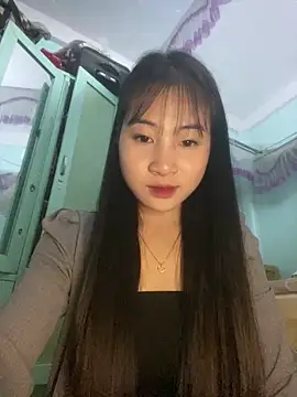 banlinh004 live sex cam