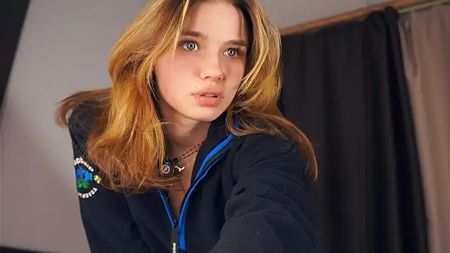 EarthaStinett live sex cam