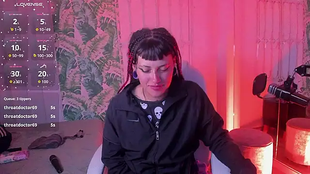 _sharlotte777 live sex cam