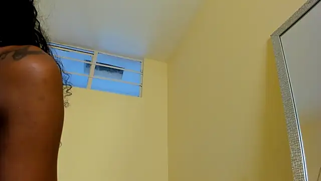 JessieJacobs_ live sex cam