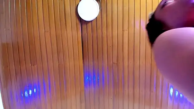 Katy_ortiiz's cam snapshot