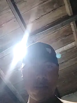 Novinho-Picudo_6969 live sex cam