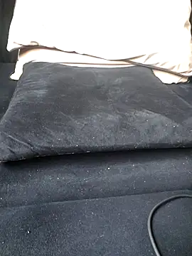 Softy12345's cam snapshot